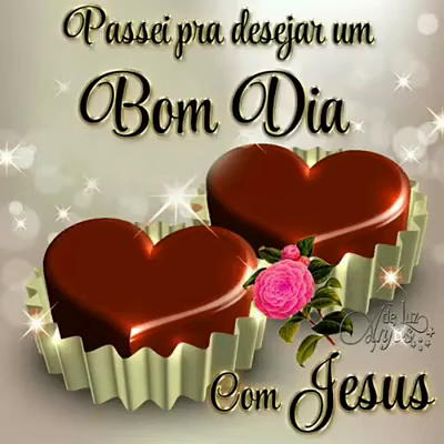 Foto 4 de Oral Sin Implantes Blumenau