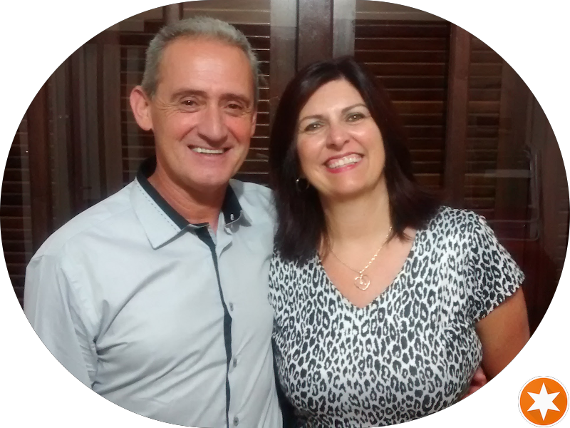 Foto 6 de Oral Sin Implantes Blumenau