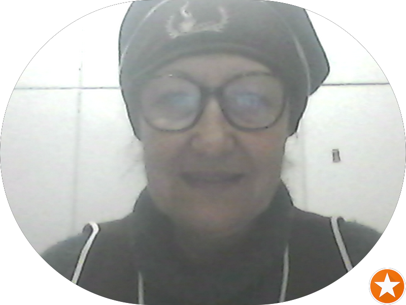 Foto 7 de Oral Sin Implantes Blumenau