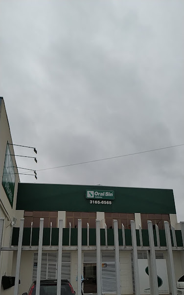 Foto de Oral Sin Implantes Boqueirão