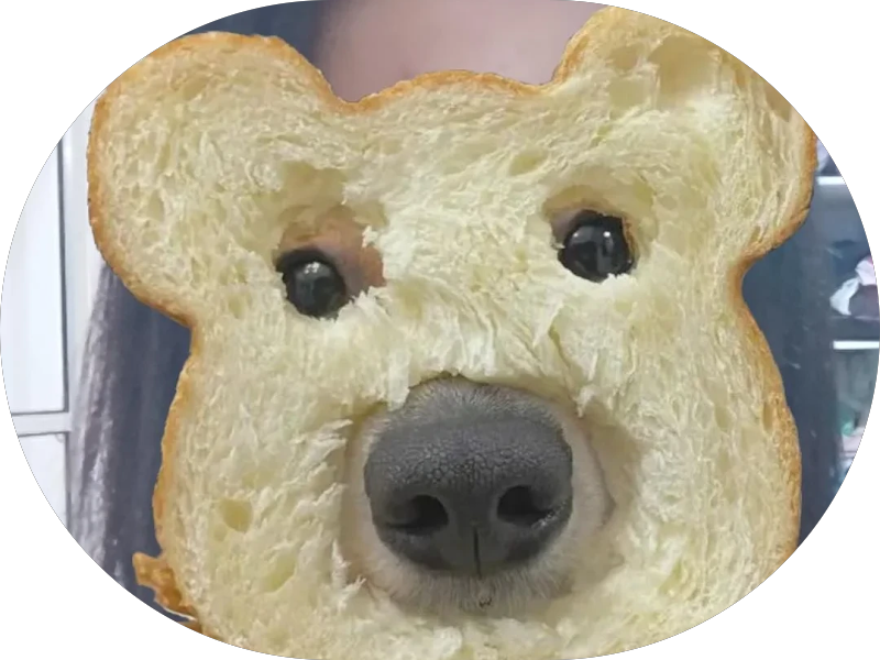 Foto 4 de Oral Sin Implantes Butantã - Dentista em São Paulo