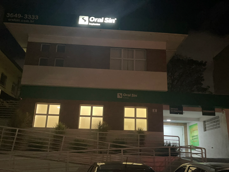 Foto 5 de Oral Sin Implantes Butantã - Dentista em São Paulo