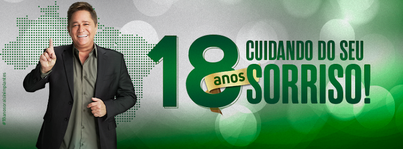 Foto 3 de Oral Sin Implantes Campos dos Goytacazes