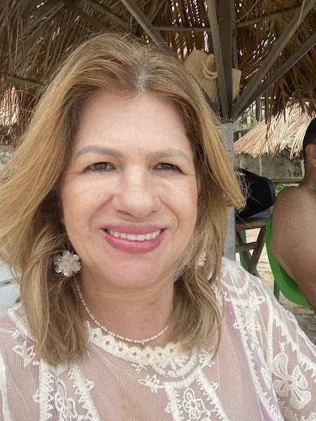 Foto 3 de Oral Sin Implantes Caruaru