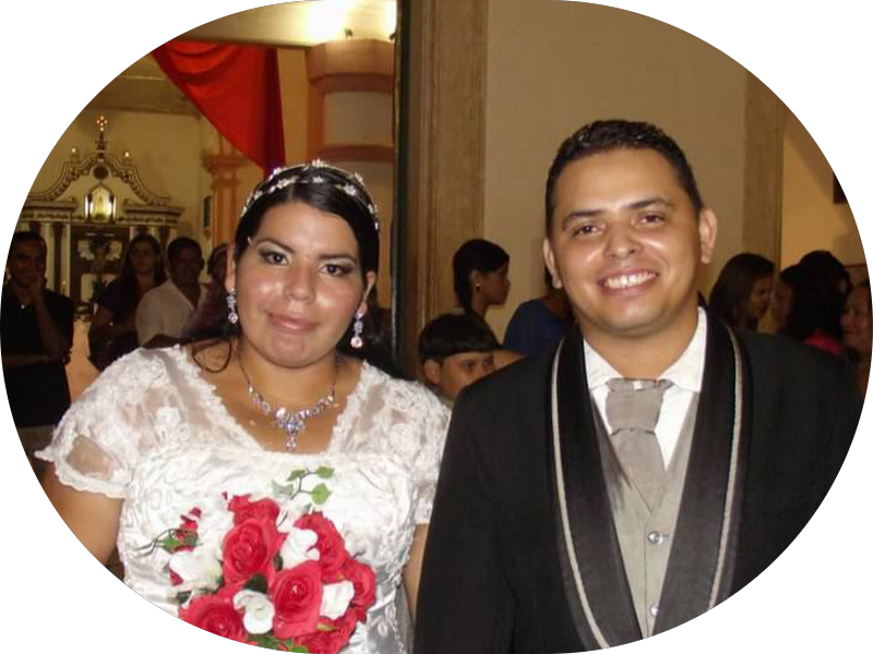 Foto 2 de Oral Sin Implantes Castanhal