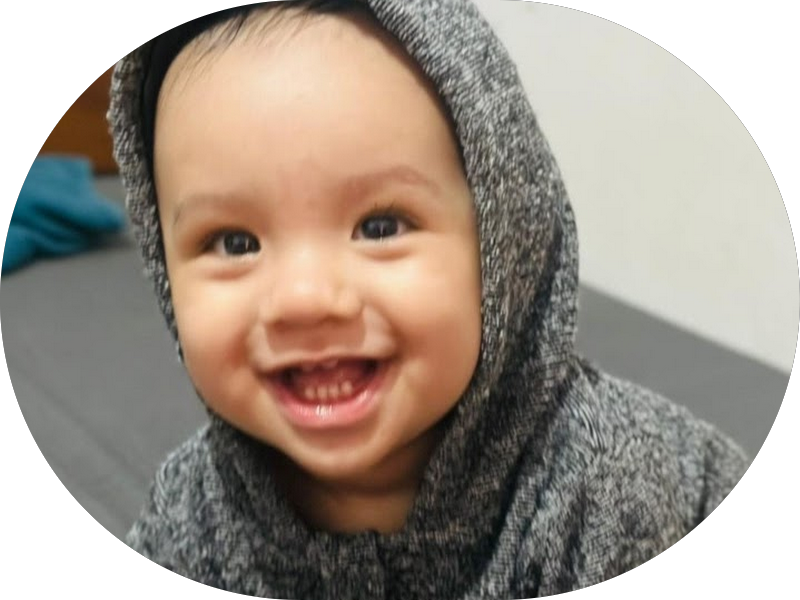 Foto 3 de Oral Sin Implantes Castanhal