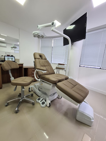 Foto 3 de Oral Sin Implantes Caxias do Sul