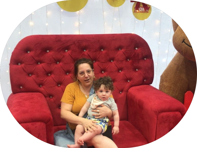 Foto 4 de Oral Sin Implantes Caxias do Sul