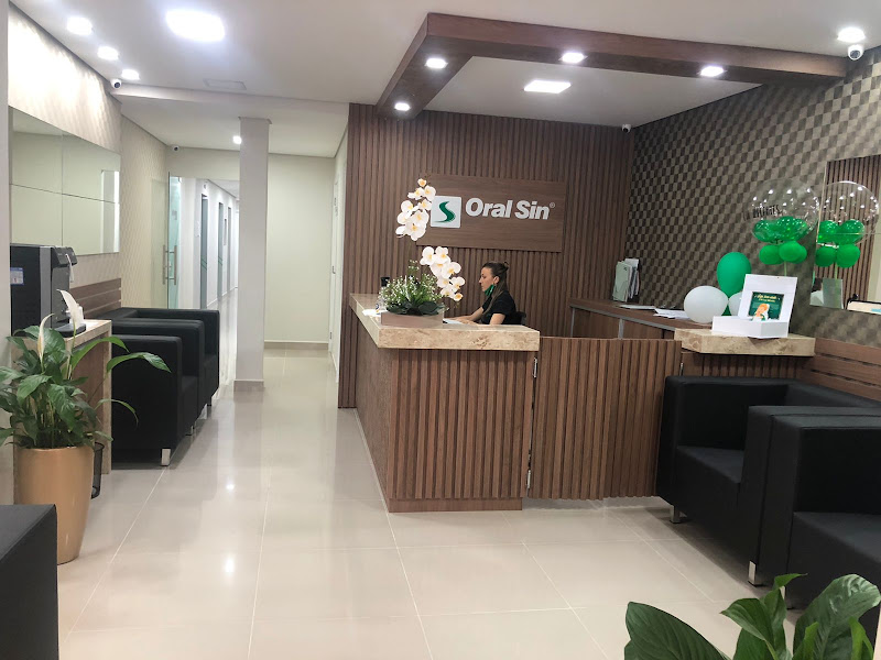 Foto 2 de Oral Sin Implantes Copacabana