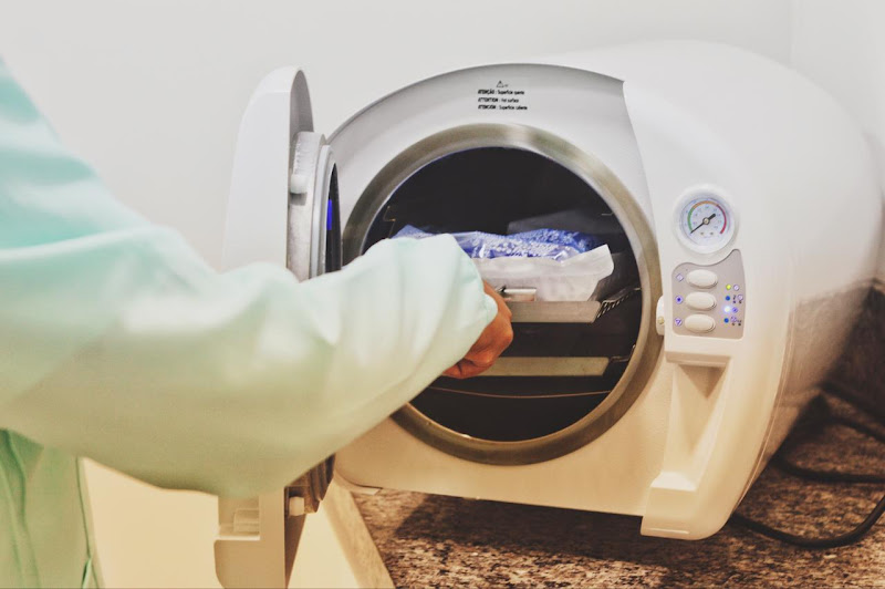 Foto 3 de Oral Sin Implantes