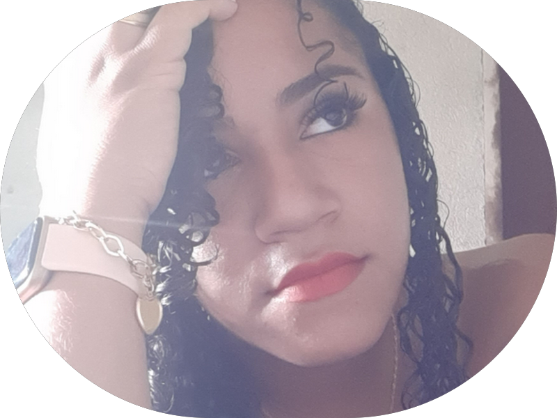 Foto 4 de ORAL SIN IMPLANTES DENTÁRIOS | DENTISTA EM BOA VISTA | CENTRO