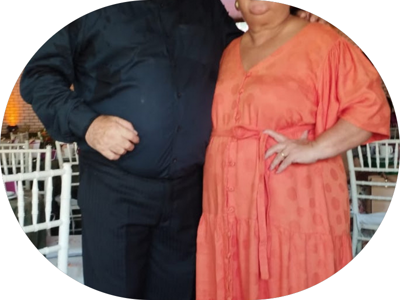 Foto 5 de ORAL SIN IMPLANTES DENTÁRIOS | DENTISTA EM BOA VISTA | CENTRO