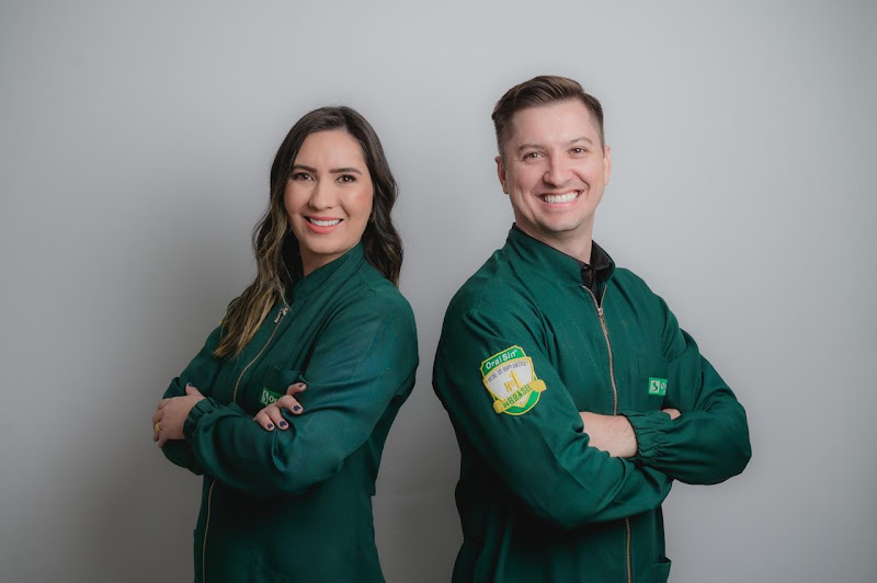 Foto 3 de ORAL SIN IMPLANTES DENTÁRIOS | DENTISTA EM CAMPO GRANDE | CENTRO