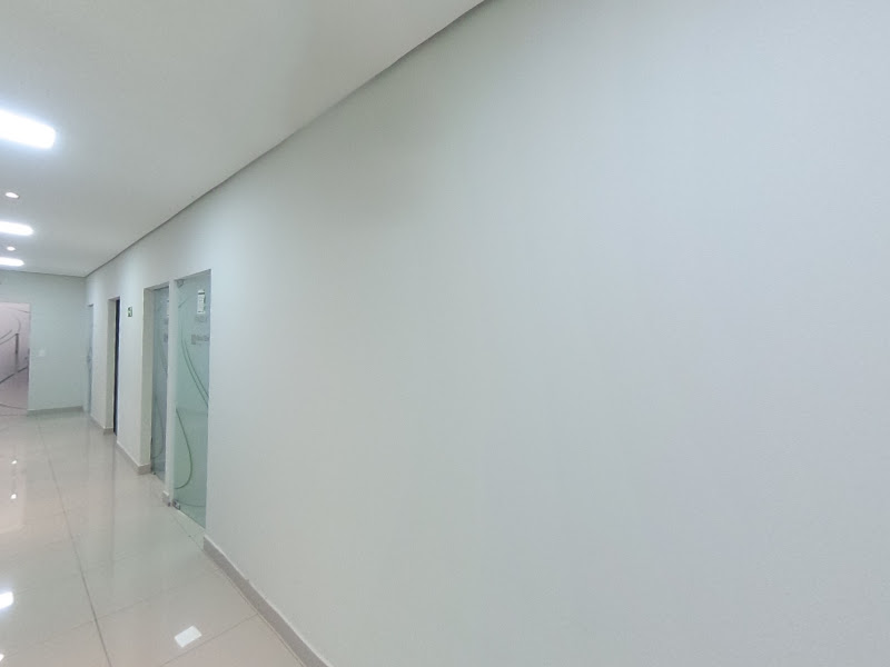 Foto 4 de ORAL SIN IMPLANTES DENTÁRIOS | DENTISTA EM CAMPO GRANDE | CENTRO