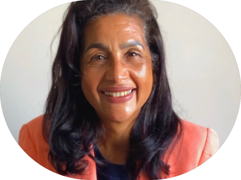 Foto 5 de ORAL SIN IMPLANTES DENTÁRIOS | DENTISTA EM CAMPO GRANDE | CENTRO