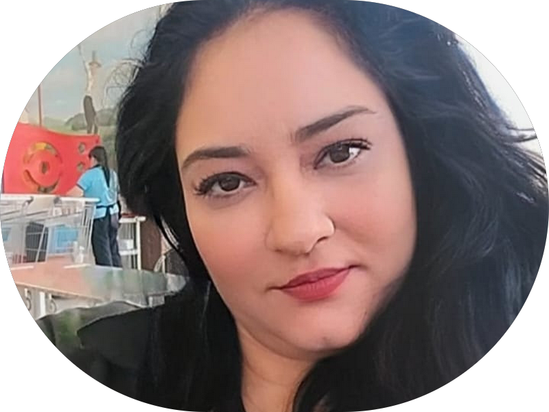 Foto 6 de ORAL SIN IMPLANTES DENTÁRIOS | DENTISTA EM CAMPO GRANDE | CENTRO