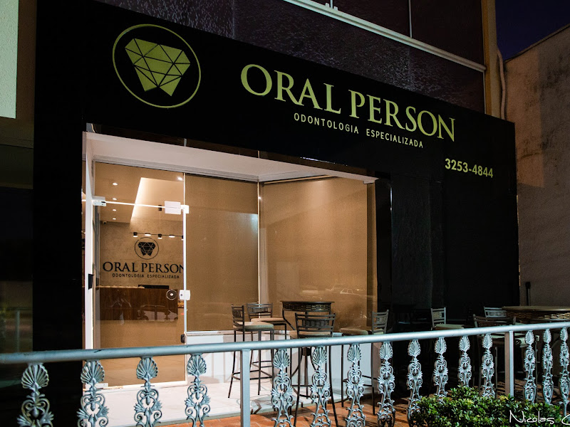 Foto 9 de ORAL SIN IMPLANTES DENTÁRIOS | DENTISTA EM CAMPO GRANDE | CENTRO