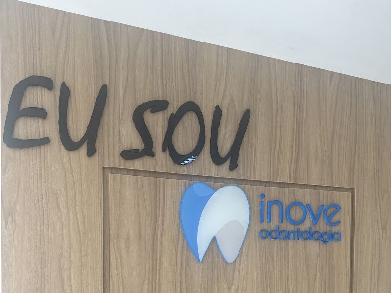 Foto 10 de ORAL SIN IMPLANTES DENTÁRIOS | DENTISTA EM CAMPO GRANDE | CENTRO