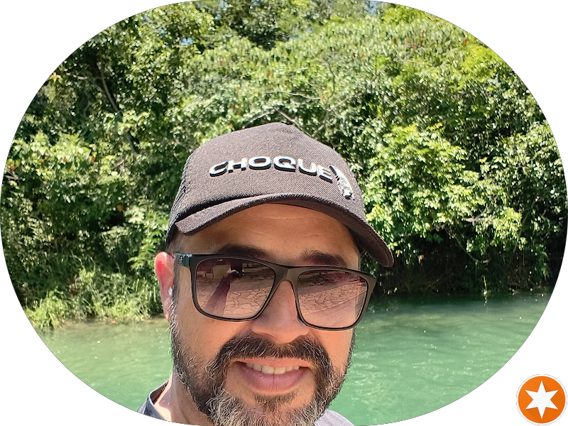 Foto 5 de ORAL SIN IMPLANTES DENTÁRIOS | DENTISTA EM CAMPO GRANDE | MEIA PRAIA