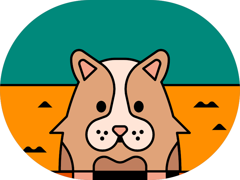 Foto 6 de ORAL SIN IMPLANTES DENTÁRIOS | DENTISTA EM CAMPO GRANDE | MEIA PRAIA