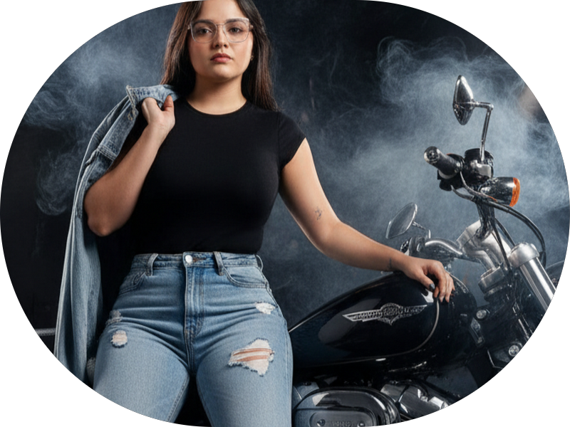 Foto 7 de ORAL SIN IMPLANTES DENTÁRIOS | DENTISTA EM CAMPO GRANDE | MEIA PRAIA