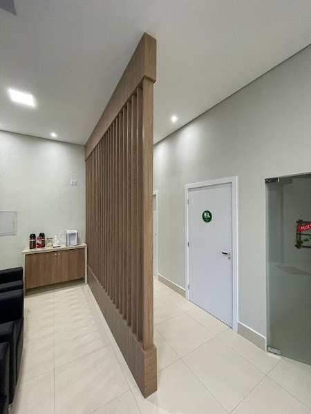 Foto 3 de ORAL SIN IMPLANTES DENTÁRIOS | DENTISTA EM CUIABÁ | SETOR CPA