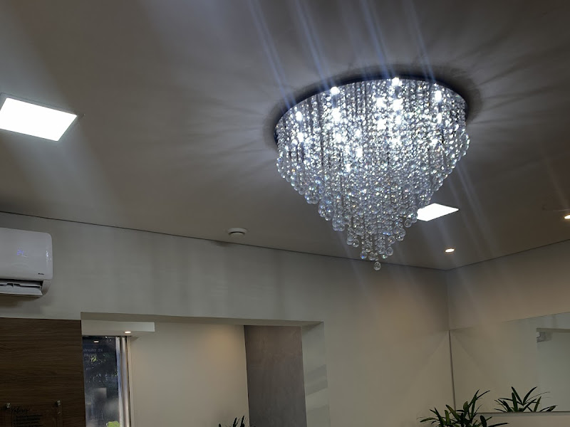 Foto de ORAL SIN IMPLANTES DENTÁRIOS | DENTISTA EM PORTO ALEGRE | PROTÁSIO