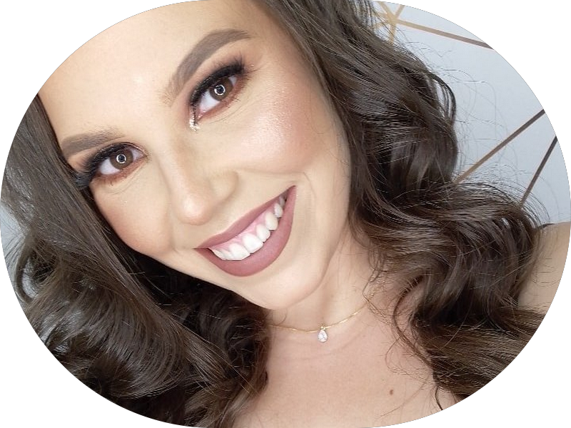 Foto 4 de ORAL SIN IMPLANTES DENTÁRIOS | DENTISTA EM SANTA MARIA | NOSSA SRA. DAS DORES