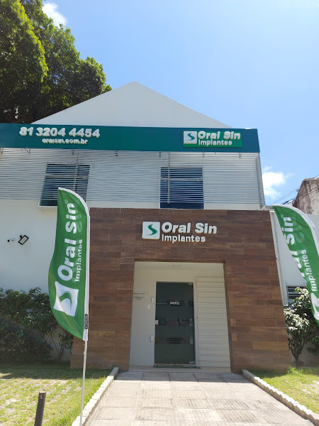 Foto de Oral Sin Implantes - Derby