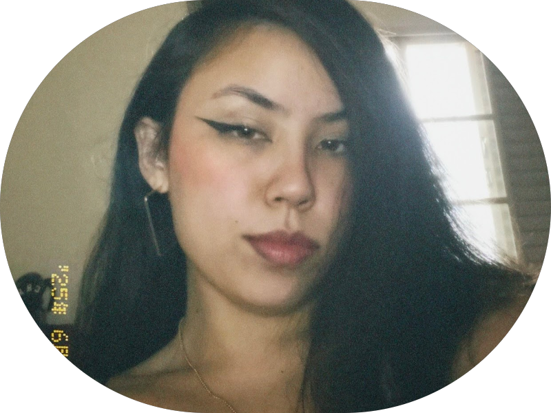 Foto 2 de Oral Sin Implantes - Derby