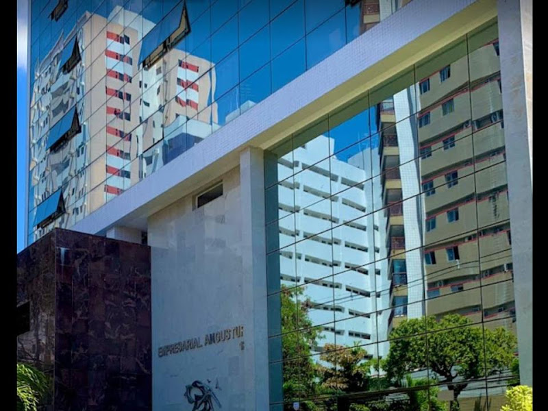 Foto 6 de Oral Sin Implantes - Derby