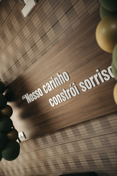 Foto 3 de Oral Sin Implantes Divinópolis