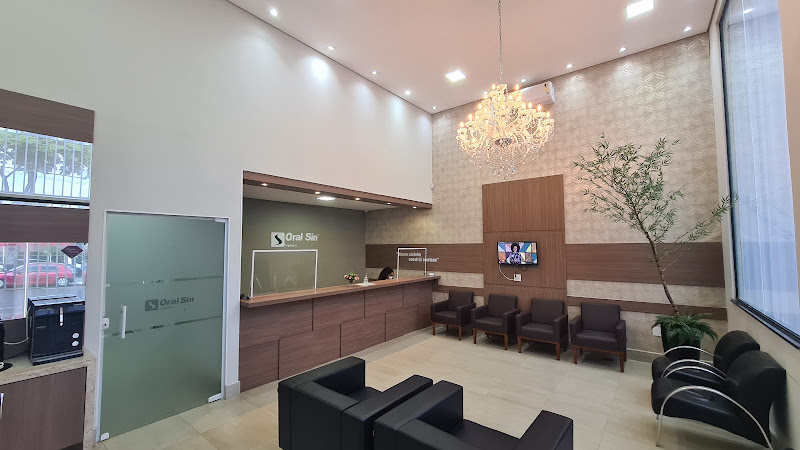 Foto 3 de Oral Sin Implantes Franca