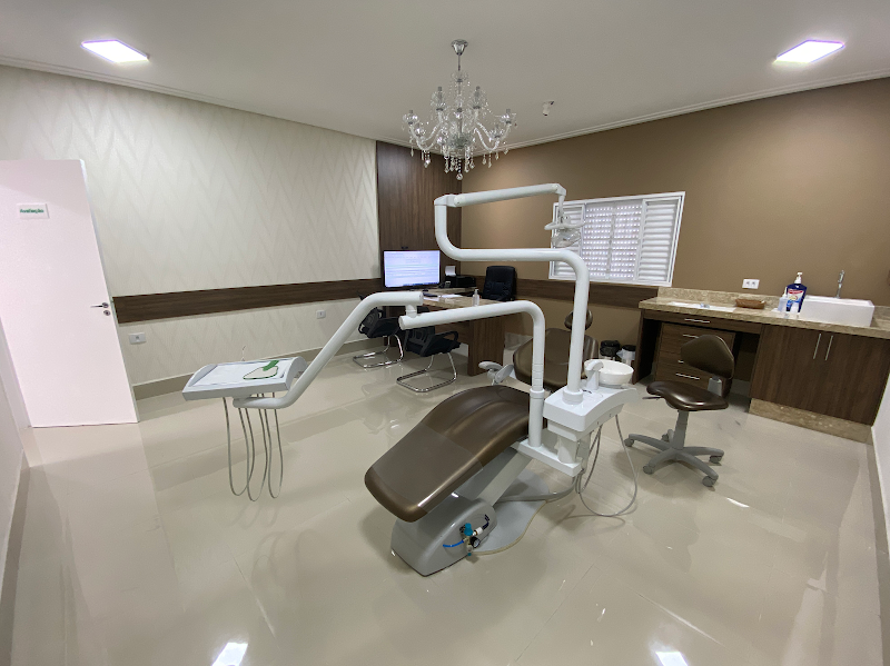 Foto 3 de Oral Sin Implantes Guaianases - Dentista em São Paulo