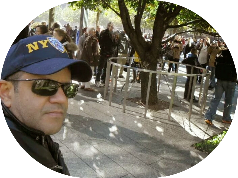 Foto 4 de Oral Sin Implantes Guarulhos Centro - Dentista em São Paulo