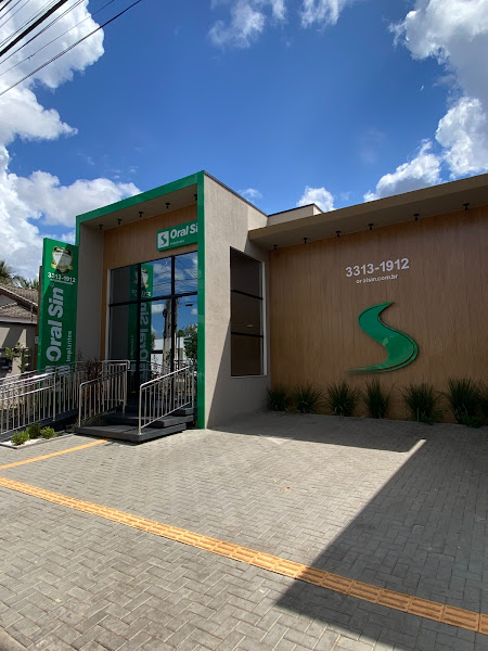 Foto 2 de Oral Sin Implantes Gurupi