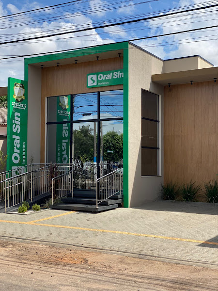 Foto 3 de Oral Sin Implantes Gurupi