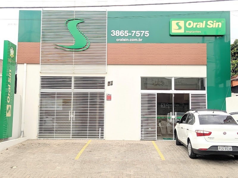 Foto 2 de Oral Sin Implantes Hortolândia