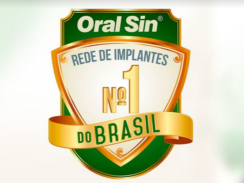 Foto 3 de Oral Sin Implantes Hortolândia