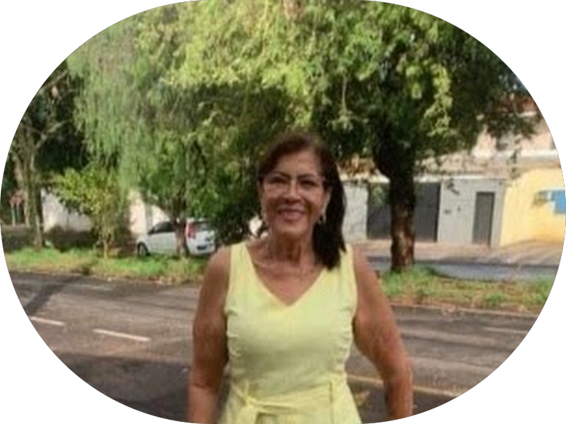 Foto 4 de Oral Sin Implantes I Dentista em São José do Rio Preto