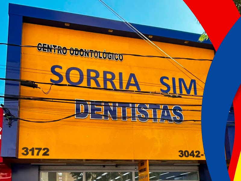 Foto 6 de Oral Sin Implantes I Dentista em São José do Rio Preto