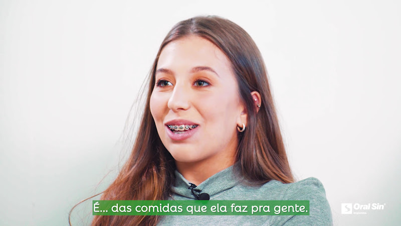 Foto 3 de Oral Sin Implantes I Dentista em São Leopoldo