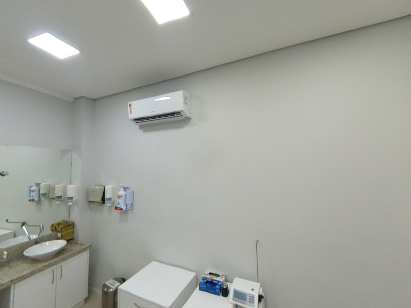 Foto 5 de Oral Sin Implantes I Dentista em São Leopoldo