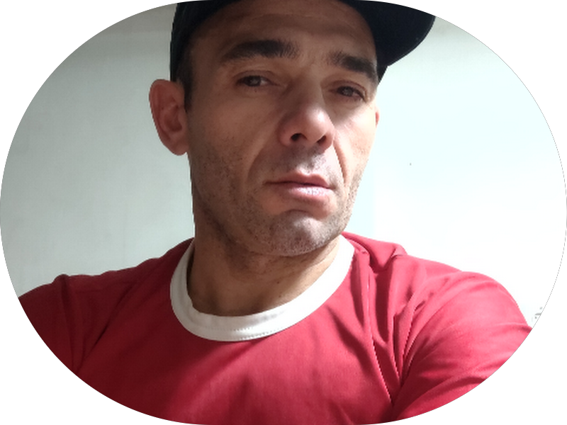 Foto 6 de Oral Sin Implantes I Dentista em São Leopoldo