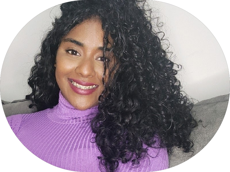 Foto 5 de Oral Sin Implantes I Dentista em São Luís I Unidade Cohama