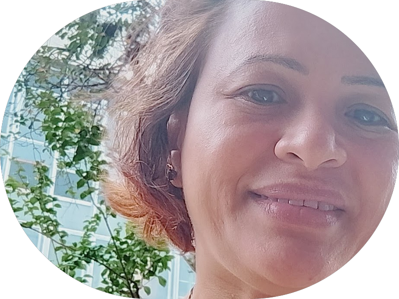 Foto 7 de Oral Sin Implantes I Dentista em São Luís I Unidade Cohama