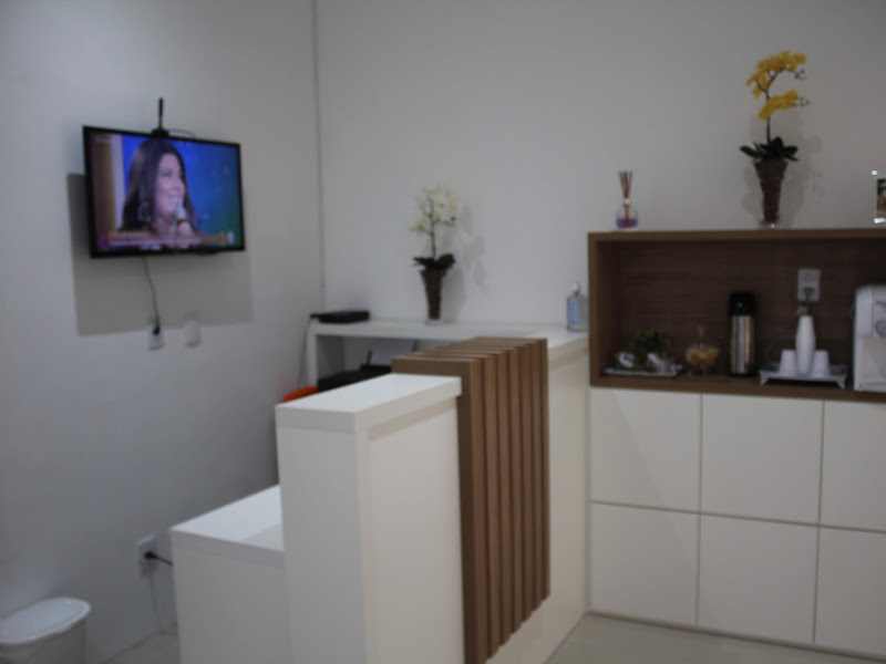 Foto 12 de Oral Sin Implantes I Dentista em São Luís I Unidade Cohama