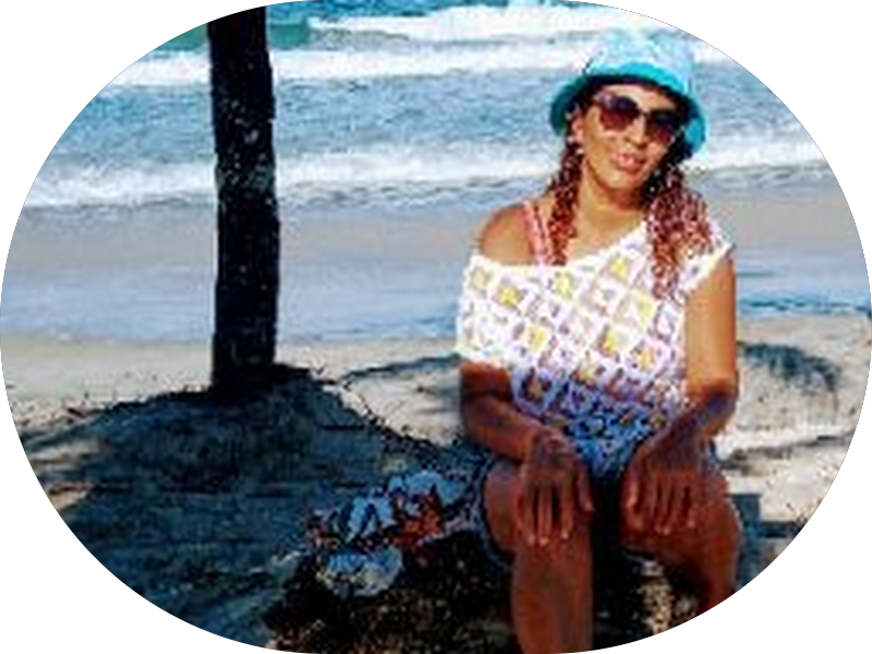 Foto 5 de Oral Sin Implantes Ilhéus