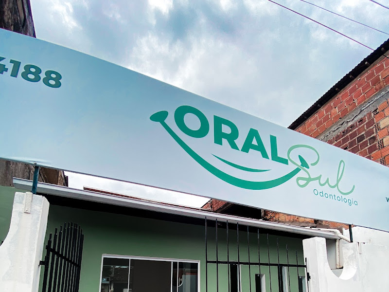 Foto 7 de Oral Sin Implantes Ilhéus