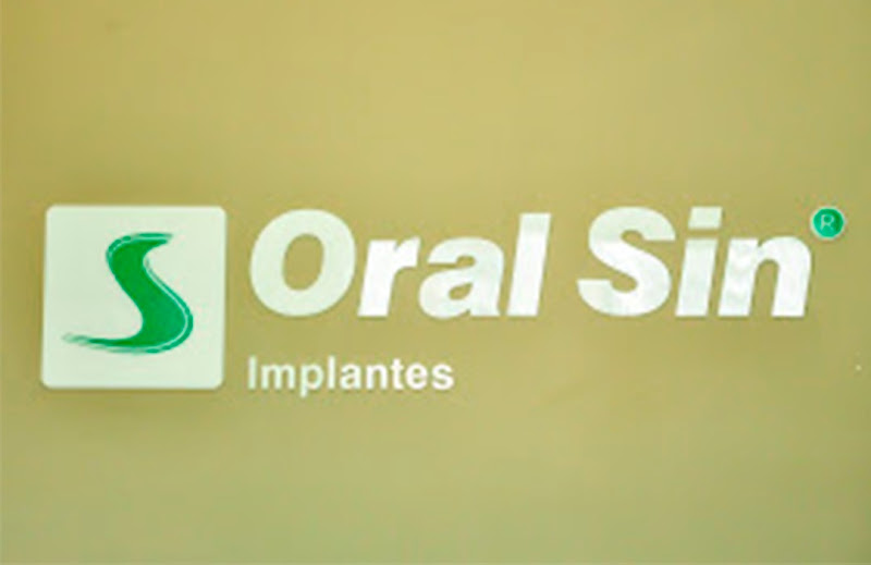 Foto 2 de Oral Sin Implantes Itapetininga